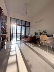 SeaHill (D5), Condominium #577798991